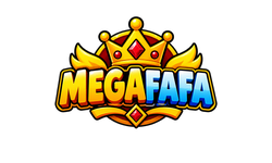 apa saja nama situs judi slot?
